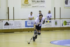 Hockeywettbewerb stockfotos Hockeywettbewerb stockfotos