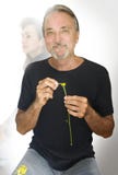 Hoffnung Hoffnung