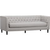 Hogar Roskilde 3 Seater Sofa Bed minimalista, Maeva 3 Seater Clic Clac Sofa Bed, Ronia Comfort Spring - un sof? cama c?modo de la imagen de archivo Hogar Roskilde 3 Seater Sofa Bed minimalista, Maeva 3 Seater Clic Clac Sofa Bed, Ronia Comfort Spring - un sof? cama c?modo de la imagen de archivo