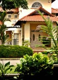 Hogar tropical Hogar tropical