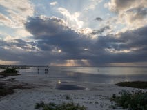 Holbox, Μεξικό, Νότια Αμερική: [Τροπική χαλάρωση στο νησί Holbox, τόπος προορισμού τουριστών, φύση, παραλία, ζούγκλα φοινικών στοκ φωτογραφία Holbox, Μεξικό, Νότια Αμερική: [Τροπική χαλάρωση στο νησί Holbox, τόπος προορισμού τουριστών, φύση, παραλία, ζούγκλα φοινικών στοκ φωτογραφία