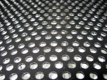 Holes Royalty Free Stock Photography Holes Royalty Free Stock Photography