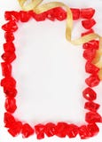 Holiday Photoframe Holiday Photoframe