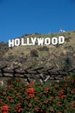 hollywood σημάδι hollywood σημάδι