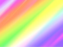 Holographic Foil And Iridescent Rainbow Texture Background Stock Vector Illustration Of Chatoyant Color Holographic Foil And Iridescent Rainbow Texture Background Stock Vector Illustration Of Chatoyant Color