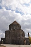 Holy Apostles Church Royalty Free Stock Images Holy Apostles Church Royalty Free Stock Images