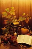 Holy Autumn Cornucopia Royalty Free Stock Photo Holy Autumn Cornucopia Royalty Free Stock Photo
