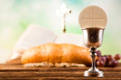 holy communion background illustration 27815290 megapixl holy communion background