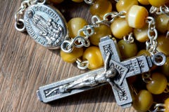Holy Cross Stock Photo Holy Cross Stock Photo