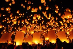 Holy lucky balloons Royalty Free Stock Photography Holy lucky balloons Royalty Free Stock Photography