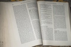 Holy Scripture Stock Images Holy Scripture Stock Images
