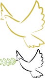 Holy Spirit Dove Stock Photos - Royalty Free Images