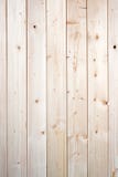 Holz aces Beschaffenheit lizenzfreie stockfotos Holz aces Beschaffenheit lizenzfreie stockfotos