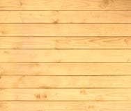 Holz steigt Beschaffenheit ein stockfotografie Holz steigt Beschaffenheit ein stockfotografie