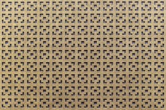 Holzfaserplattenhintergrund Dekorative Platte der Holzfaserplatte H?lzernes Gitter von der Holzfaserplatte stockfotografie Holzfaserplattenhintergrund Dekorative Platte der Holzfaserplatte H?lzernes Gitter von der Holzfaserplatte stockfotografie
