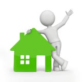 Download Homeowner Stock Illustrations - 490 Homeowner Stock ...
