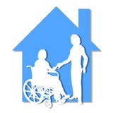 Home Healthcare Care Support