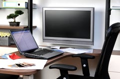 Home Office Home Office