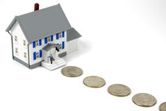 Home Savings 3