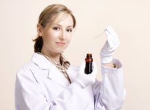 homeopathy royaltyfri bild homeopathy royaltyfri bild