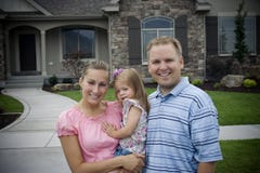 homeowners new homeowners new