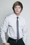 Homme d'affaires photos libres de droits Homme d'affaires photos libres de droits