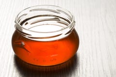 Honey royalty free stock photo Honey royalty free stock photo
