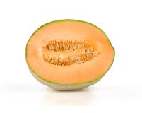 honeydew arkivfoto honeydew arkivfoto