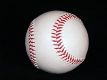 Honkbal