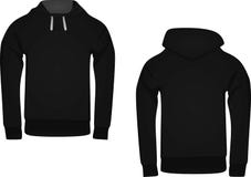 Download Hoodie Stock Illustrations - 1,415 Hoodie Stock ...