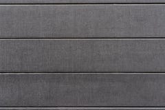 Hoog Grunge donker grijs houten patroon - - kwaliteitstextuur/achtergrond stock foto Hoog Grunge donker grijs houten patroon - - kwaliteitstextuur/achtergrond stock foto