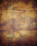 Hoogst Gedetailleerd grunge oud document als achtergrond kader-met ruimte voor tekst uw ontwerp vector illustratie Hoogst Gedetailleerd grunge oud document als achtergrond kader-met ruimte voor tekst uw ontwerp vector illustratie