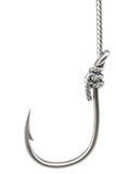 Hook Stock Images Hook Stock Images