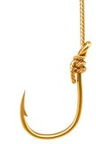 Hook Stock Photography Hook Stock Photography