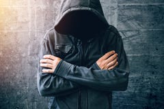 Hopeless drug addict going through addiction crisis Stock Image Hopeless drug addict going through addiction crisis Stock Image