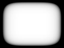 Horizontal blank empty black and white retro tv screen abstracti royalty free stock photo Horizontal blank empty black and white retro tv screen abstracti royalty free stock photo