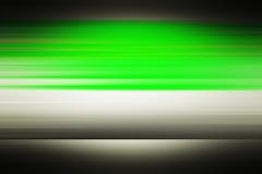 Horizontal green and grey motion blur background royalty free illustration Horizontal green and grey motion blur background royalty free illustration