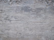 Hormigón de madera de la textura Fotografía de archivo Hormigón de madera de la textura Fotografía de archivo