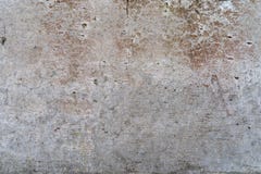 Hormigón envejecido con los modelos y las grietas rojos - textura/fondo de alta calidad imagen de archivo Hormigón envejecido con los modelos y las grietas rojos - textura/fondo de alta calidad imagen de archivo