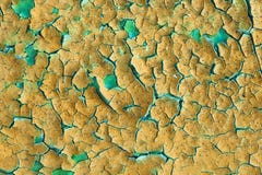Horrible acid texture - wall with peeling paint stock photography Horrible acid texture - wall with peeling paint stock photography