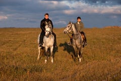 Horseback riding stock images Horseback riding stock images