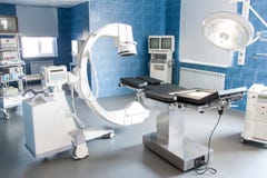 Hospital operating stock images Hospital operating stock images