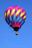 Hot Air Balloon Royalty Free Stock Photos