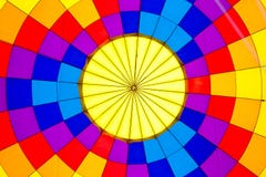 Hot air balloon background pattern royalty free stock images Hot air balloon background pattern royalty free stock images