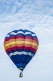Hot Air Balloons Stock Photo Hot Air Balloons Stock Photo