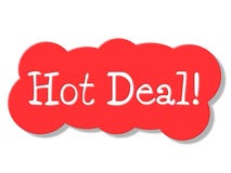 Image result for BEST DEAL