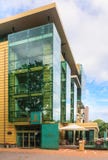 Hotel Grand SPA Lietuva Druskininkai Druskininkai Royalty Free Stock Photo Hotel Grand SPA Lietuva Druskininkai Druskininkai Royalty Free Stock Photo