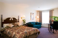 Honeymoon Bed Decoration Stock Photos, Images, & Pictures - 764 Images