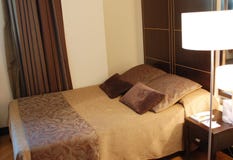 Hotel Room Stock Photos, Images, & Pictures - 106,646 Images