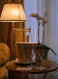 Hotel Room Royalty Free Stock Images Hotel Room Royalty Free Stock Images